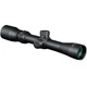 Оптичний приціл KONUS KONUSPRO 1.5-5x32 AIM-PRO (7249) - изображение 1