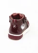 Ботинки Flamingo 23 Бордовый (PK-212B-Z5-2510-Burgundy) - изображение 4