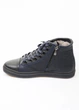 Кеды BRONI 38 Темно-синий (BRN-B10-03-Navy-blue) - изображение 3
