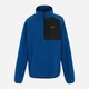 Толстовка на флисе на молнии мужская Regatta Frankie Borg H/Z RMA662-SXC 2XL Синяя (5063516104551) - изображение 5