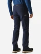 Спортивные штаны утепленные мужские Regatta Highton Wtr Trs RMJ352-540 30 Синие (5063516157243) - изображение 2