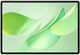 Планшет Huawei MatePad 12X 2025 Wi-Fi 12/256GB Green (6942103173226) - зображення 2