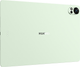 Планшет Huawei MatePad 12X 2025 Wi-Fi 12/256GB Green (6942103173226) - зображення 9