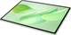 Планшет Huawei MatePad 12X 2025 Wi-Fi 12/256GB Green (6942103173226) - зображення 12