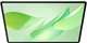Планшет Huawei MatePad 12X 2025 Wi-Fi 12/256GB Green (6942103173226) - зображення 13