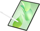 Планшет Huawei MatePad 12X 2025 Wi-Fi 12/256GB Green (6942103173226) - зображення 16