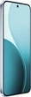 Мобільний телефон OPPO Reno14 FS 12/512GB Opal Blue (6932169376655) - зображення 2