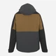 Куртка демисезонная с капюшоном мужская Regatta MalandInsulated RMP450-ZK3 S Разноцветная (5063516130031) - изображение 8