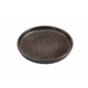 Porland Stoneware Ironstone Тарілка плоска з бортом 300 мм - зображення 1