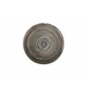 Porland Stoneware Vintage Тарілка плоска з бортом 220 мм - зображення 1