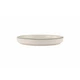 Porland Stoneware Selene Тарілка пласка з бортом 220 мм - изображение 2