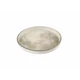 Porland Stoneware Selene Тарілка пласка з бортом 220 мм - изображение 3