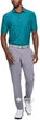 Поло Under Armour Ua Playoff Polo 1253479-489 M (191169345443) - изображение 3