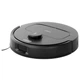 Робот-пылесос Ecovacs Deebot N20E PLUS YDLX11-3 BL - изображение 4