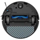 Робот-пылесос Ecovacs Deebot N20E PLUS YDLX11-3 BL - изображение 5