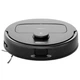 Робот-пылесос Ecovacs Deebot N20E PLUS YDLX11-3 BL - изображение 6