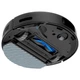 Робот-пылесос Ecovacs Deebot N20E PLUS YDLX11-3 BL - изображение 8