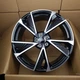 Диски На Авто R19 5x112 VW Arteon Passat B8 Tiguan Audi A6 A7 Q5 Skoda Superb Kodiaq - изображение 1