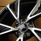 Нові Диски На Авто R20 5x112 Volkswagen Touareg CR Porsche Macan Audi Q7 4M SQ7 Ауди Р20 - изображение 7