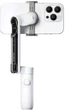 Монопод-стабилизатор Insta360 Flow Standalone White - изображение 2