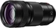 Длиннофокусный объектив Panasonic S-R70200E 70-200mm f/4 O.I.S. (S-R70200E) - изображение 1