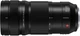 Длиннофокусный объектив Panasonic S-R70200E 70-200mm f/4 O.I.S. (S-R70200E) - изображение 3