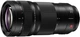 Длиннофокусный объектив Panasonic S-R70200E 70-200mm f/4 O.I.S. (S-R70200E) - изображение 6