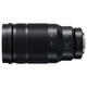Длиннофокусный объектив Panasonic H-ES50200E 50-200mm f/2.8-4 ASPH. POWER O.I.S. - изображение 3
