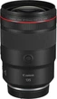 Длиннофокусный объектив Canon RF 135mm f/1.8 L IS USM (5776C005) - изображение 1