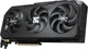 Відеокарта GIGABYTE Radeon RX 9070 XT GAMING 16G (GV-R9070XTGAMING-16GD) - зображення 2