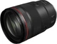 Длиннофокусный объектив Canon RF 135mm f/1.8 L IS USM (5776C005) - изображение 5