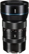 Анаморфный объектив Sirui 24mm f/2.8 Anamorphic 1.33x - изображение 1