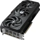 Відеокарта GIGABYTE Radeon RX 9070 XT GAMING 16G (GV-R9070XTGAMING-16GD) - зображення 6