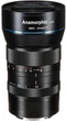 Анаморфный объектив Sirui 24mm f/2.8 Anamorphic 1.33x - изображение 2