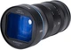 Анаморфный объектив Sirui 24mm f/2.8 Anamorphic 1.33x - изображение 5