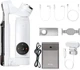 Монопод-стабілізатор Insta360 Flow Creator Kit White - зображення 7