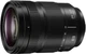 Универсальный объектив Panasonic S-R24105E S 24-105 mm f/4 Macro O.I.S. - изображение 4