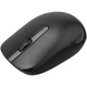 Комплект (клавиатура, мышь) Genius KM-8200 EN/UKR Black (31340003428) - изображение 5