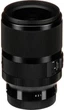 Стандартный объектив Sigma AF 35mm f/1,4 DG DN Art (11355) - изображение 4