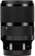 Стандартный объектив Sigma AF 35mm f/1,4 DG DN Art (11355) - изображение 9