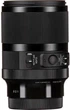 Стандартный объектив Sigma AF 35mm f/1,4 DG DN Art (11355) - изображение 10