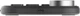 Комплект (клавиатура, мышь) Huion K20 Black - изображение 5