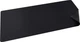 Игровая поверхность Trust Benya XXL Black (25710_TRUST) - изображение 2