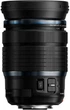 Универсальный объектив Olympus ZUIKO DIGITAL ED 12-100mm 1:4,0 IS PRO - изображение 2