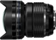 Широкоугольный объектив Olympus ZUIKO DIGITAL ED 7-14mm 1:2,8 PRO (V313020BW000) - изображение 1