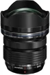 Широкоугольный объектив Olympus ZUIKO DIGITAL ED 7-14mm 1:2,8 PRO (V313020BW000) - изображение 2