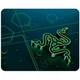 Килимок для мишки Razer Goliathus Mobile small (RZ02-01820200-R3M1) - изображение 1