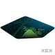 Килимок для мишки Razer Goliathus Mobile small (RZ02-01820200-R3M1) - изображение 4
