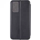 Чохол Fiji GC для Motorola G06 Power книжка магнітна Black - зображення 4