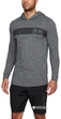Худи Under Armour Sportstyle Core Hoodie 1306490-040 XL (191169553350) - изображение 1